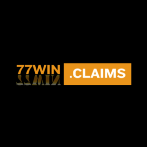 Profile photo of 77winclaims