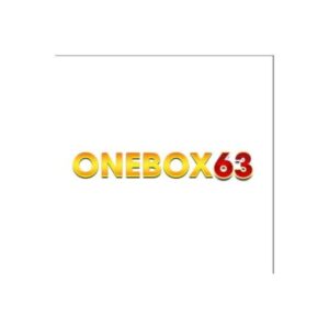 Profile photo of Onebox63