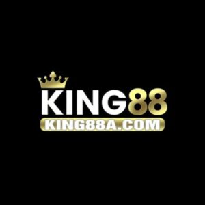 Profile photo of king88acom