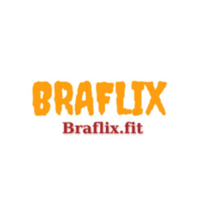 Profile photo of Braflix