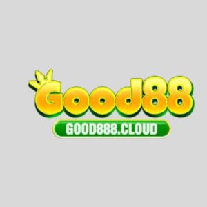 Profile photo of good888