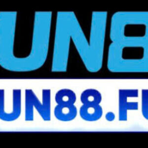 Profile photo of Fun88