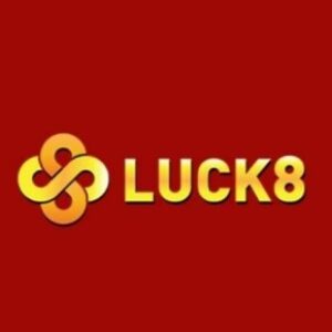 Profile photo of LUCK8