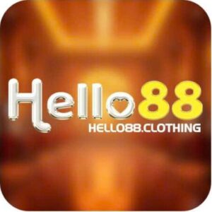 Profile photo of hello88clothing