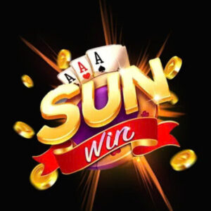 Profile photo of sunwinvndcom