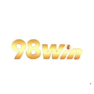 Profile photo of 98win