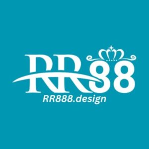 Profile photo of rr888design