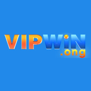 Profile photo of vipwinong