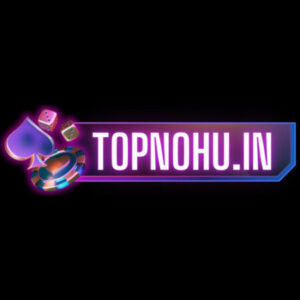 Profile photo of Nohu