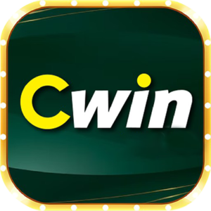 Profile photo of cwingratis