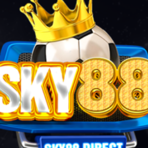 Profile photo of SKY88