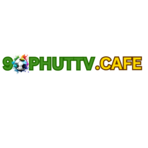 Profile photo of tructiepbongda