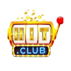 Profile photo of hitclub100club