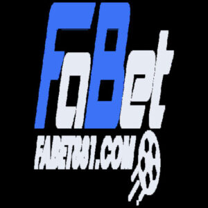 Profile photo of fabet881com