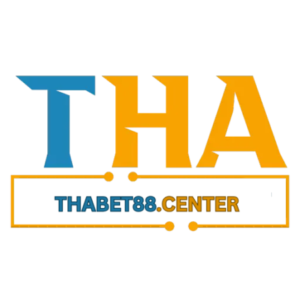 Profile photo of thabet