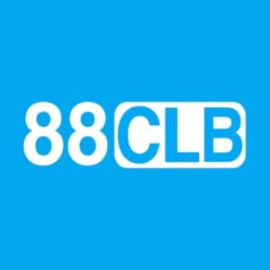 Profile photo of 88clbtvcom