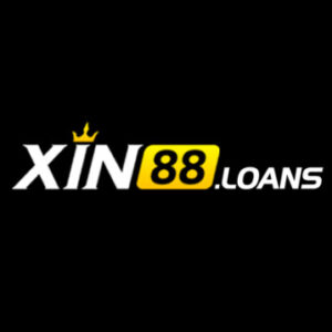 Profile photo of xin88loans