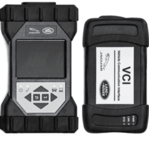 Profile photo of Auto