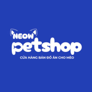 Profile photo of Neow