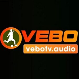 Profile photo of vebotvaudio