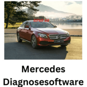 Profile photo of Diagnosesoftware