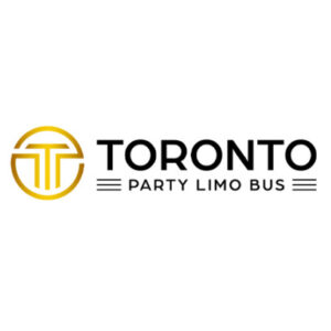 Profile photo of torontopartylimobus