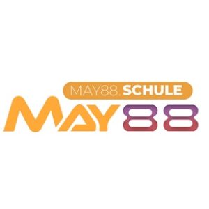 Profile photo of may88schule