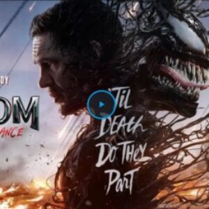 Profile photo of 毒液：最后一舞【Venom 3】電影2024 完整版-線上看