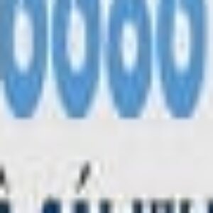 Profile photo of Nhà cái