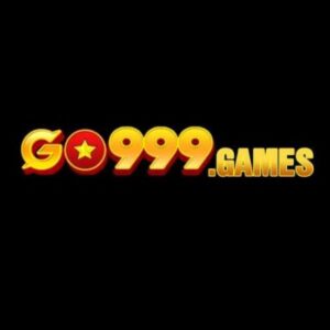 Profile photo of go999gamesbet
