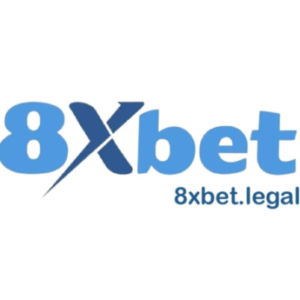 Profile photo of 8xbetlegal