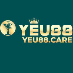 Profile photo of yeu88care