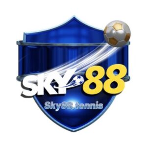 Profile photo of sky88tennis