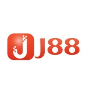 Profile photo of j88kaufen