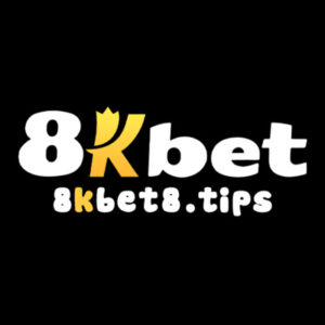 Profile photo of 8kbet8tips