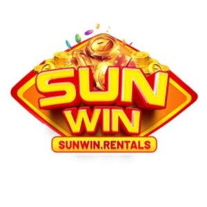 Profile photo of sunwinrentals
