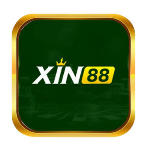 Profile photo of xin88photos