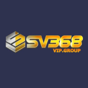 Profile photo of sv368vipgroup