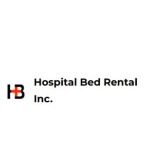 Profile photo of hospitalbedrental