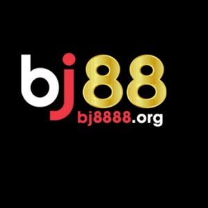 Profile photo of bj8888org