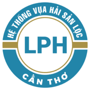 Profile photo of Hải sản