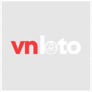 Profile photo of vnlotobar