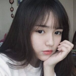 Profile photo of trực tiếp