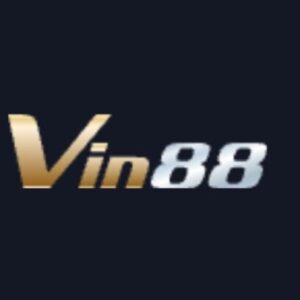 Profile photo of vin88com1
