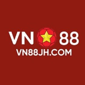 Profile photo of vn88jhcom