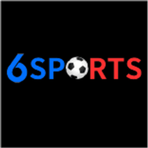 Profile photo of 6sports