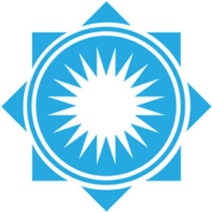 Profile photo of Digital Lending