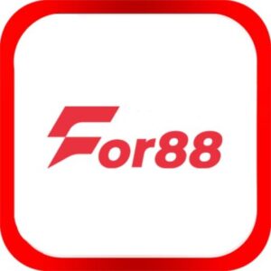 Profile photo of for88motorcycles