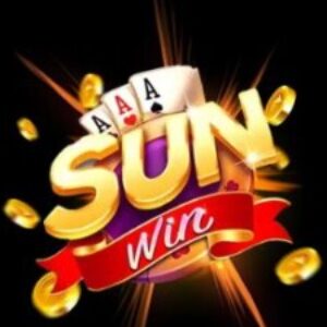 Profile photo of sunwinvnkiwi