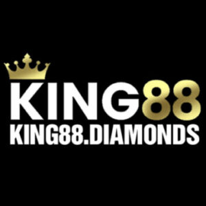 Profile photo of King88